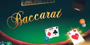 Hướng dẫn về cách chơi Baccarat dành cho tân thủ