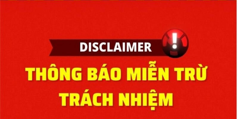 Người chơi cần tự chịu trách nhiệm về rủi ro cá cược