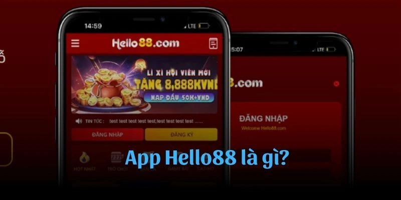 Nhà cái phát hành đảm bảo sử dụng app mượt mà nhất