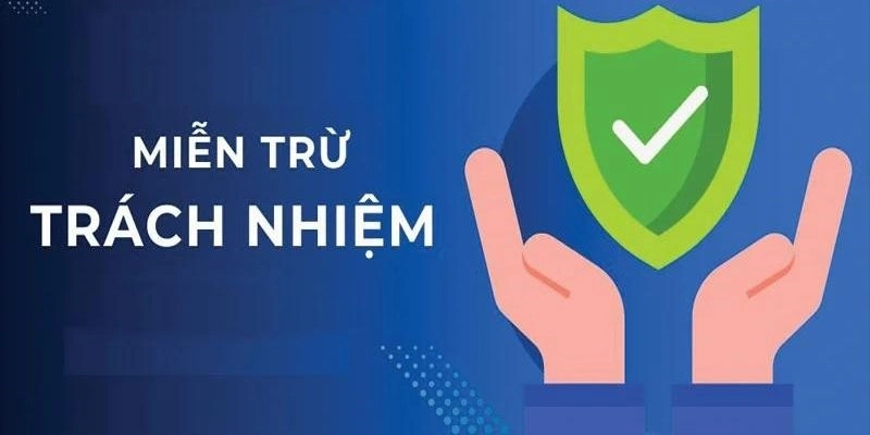 Thương hiệu có toàn quyền sửa đổi chính sách miễn trừ trách nhiệm Hello88