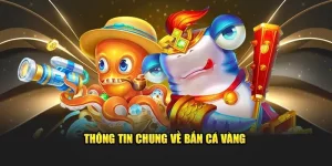 Vài nét về tựa game hấp dẫn bậc nhất