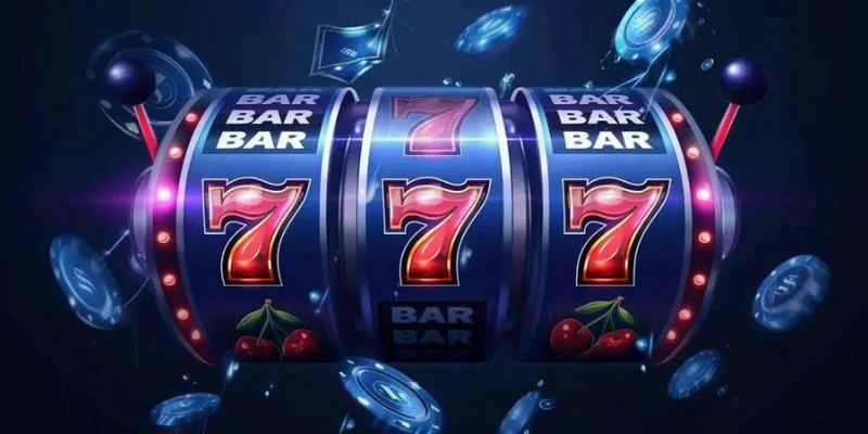 Những điểm mạnh hấp dẫn chỉ có tại slot game JILI