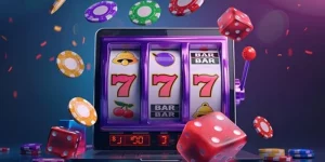 Nổ Hũ Jili Tại Hello88 - Phát Hành Slot Game Hàng Đầu