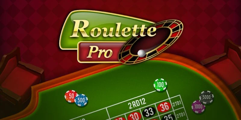 Vài nét thú vị về Roulette là gì?